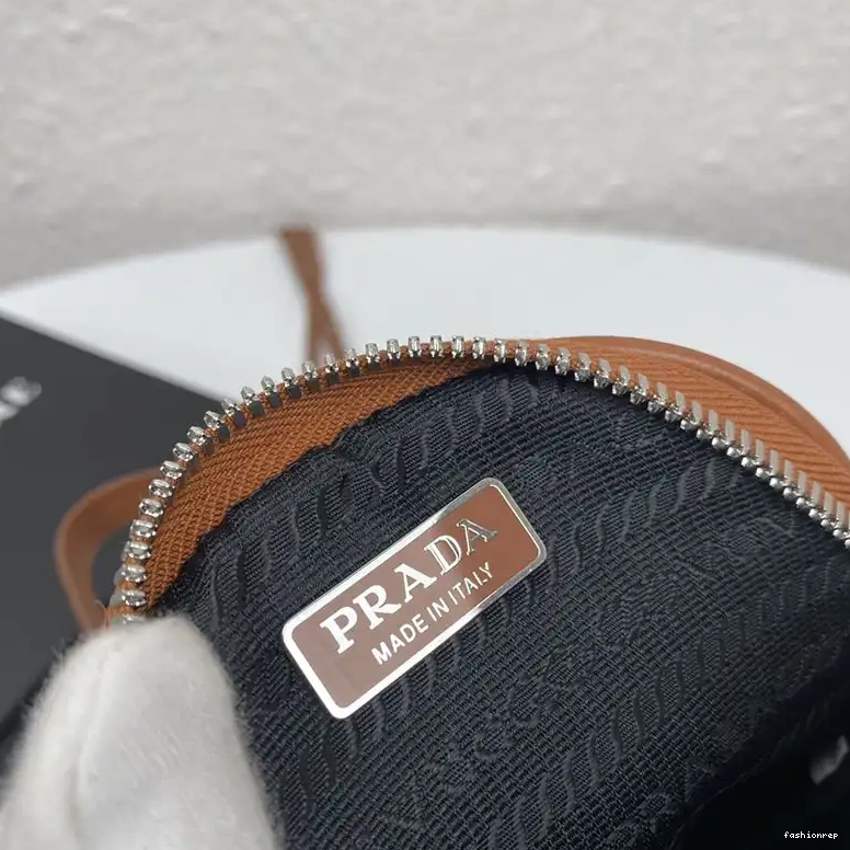 Fashionrep 204B570052 Prada Bags 0619